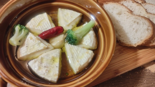 ダイニング バーアンドダーツ 4031 - メイン写真: