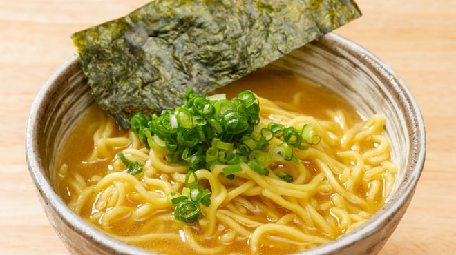 炭火焼鳥 いっぽん松 - メイン写真: