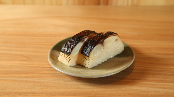 焼鳥 とり藤 - メイン写真: