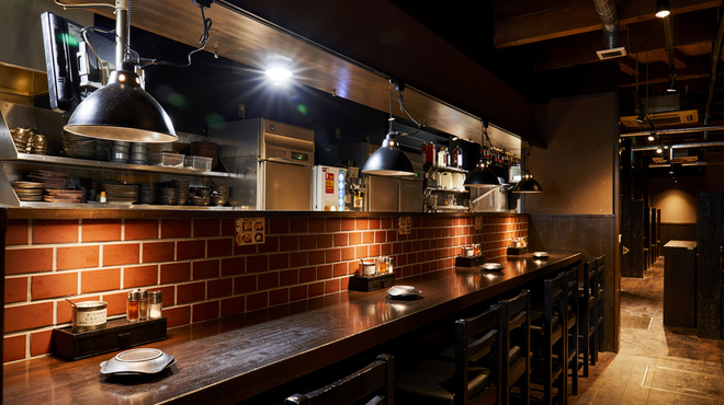 やきとり たづや - メイン写真: