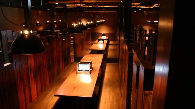 やきとり たづや - メイン写真: