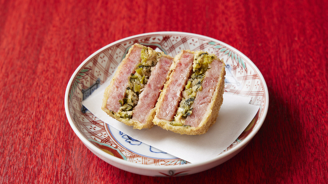 銀座 花りん - メイン写真: