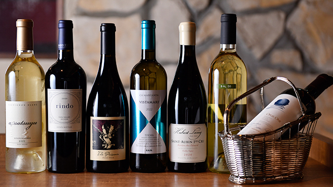 鉄板焼料理 美安 - メイン写真: