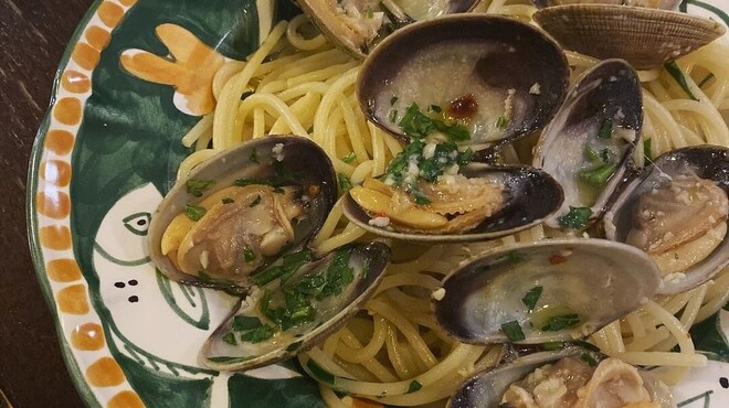 フィリ ディ チェント アンニ - メイン写真: