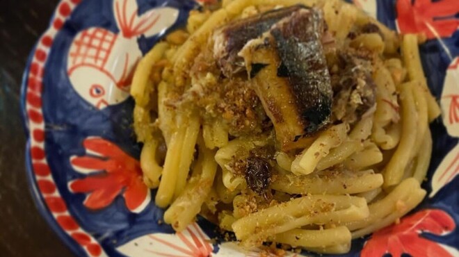 フィリ ディ チェント アンニ - メイン写真: