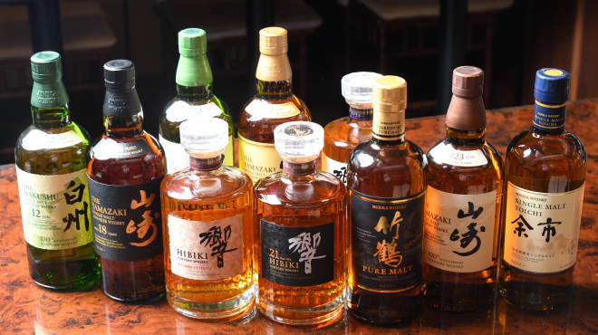 個室と日本酒 ZAKU - メイン写真: