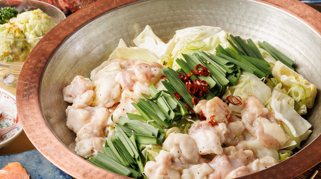 隠れ家個室居酒屋 音音 - メイン写真: