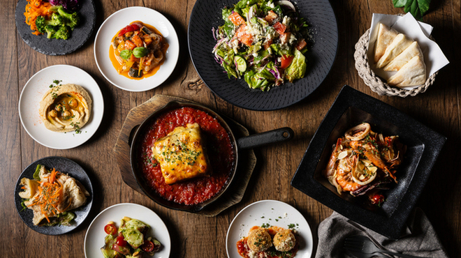 アブサンソラー - メイン写真: