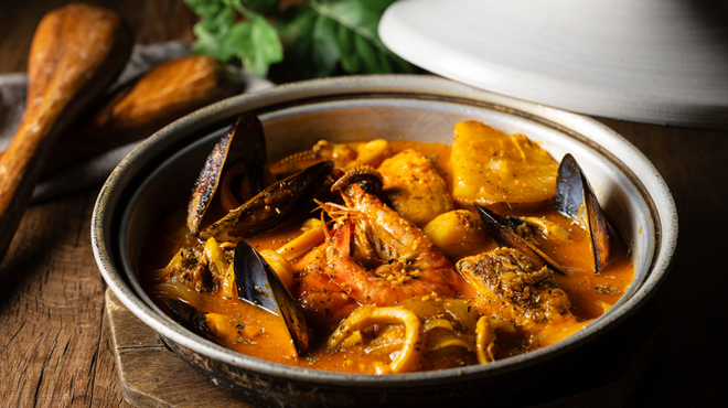 アブサンソラー - メイン写真: