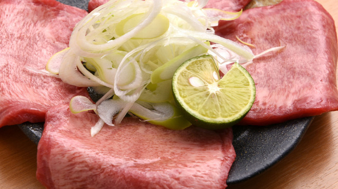 永秀 - メイン写真: