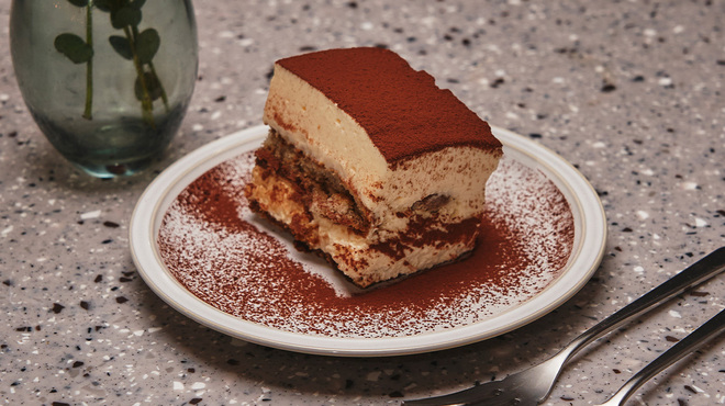 WPÜ BEER DINER - メイン写真: