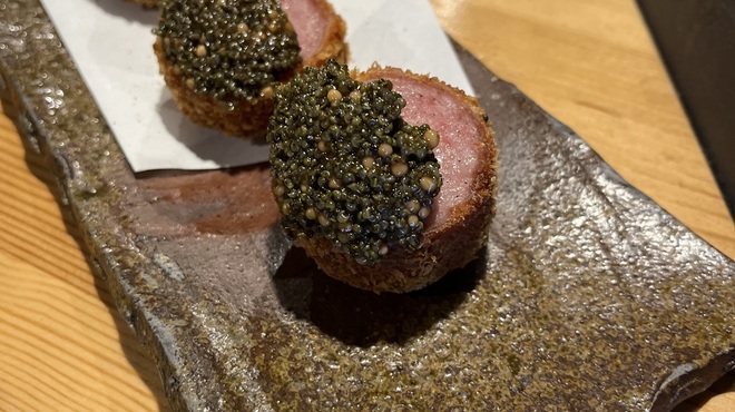 和のごちそう屋 菜つき - メイン写真: