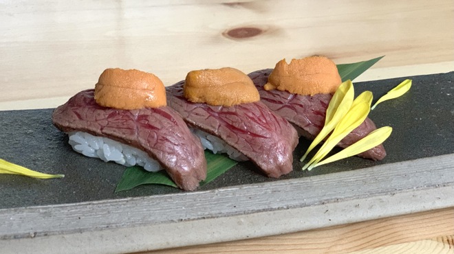 和のごちそう屋 菜つき - メイン写真: