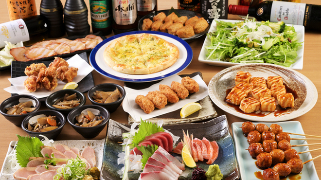 べんがらや - メイン写真: