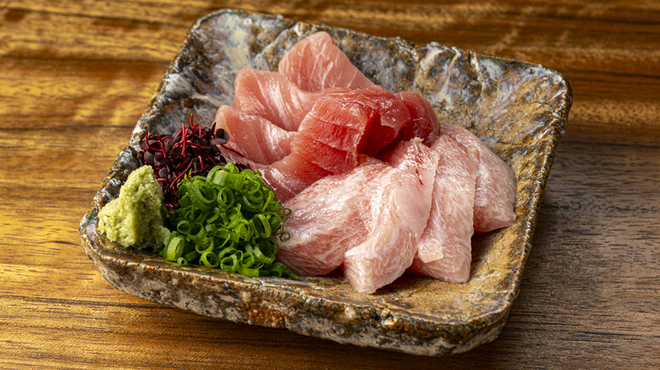 Gaogao - メイン写真: