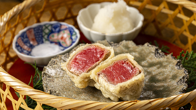 Gaogao - メイン写真: