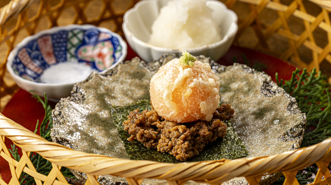 Gaogao - メイン写真: