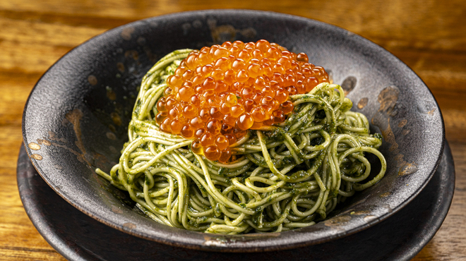 Gaogao - メイン写真: