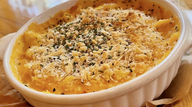 PUMP craft beer bar - メイン写真: