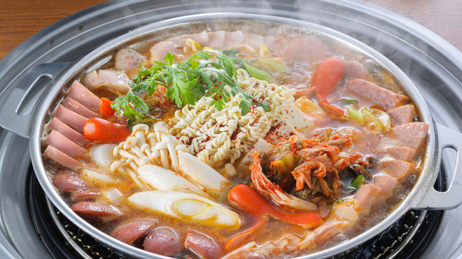 ハヌリ - メイン写真: