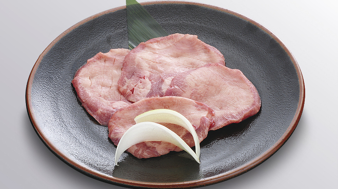米澤牛DINING べこや - 料理写真: