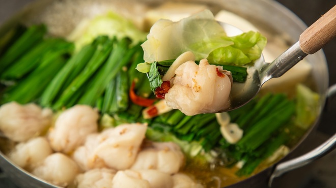 やきとり○金 - メイン写真: