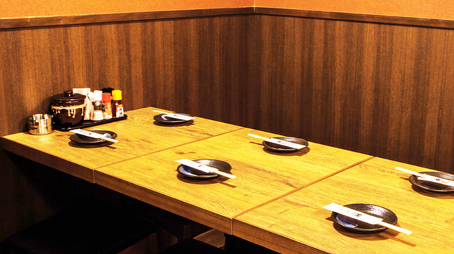 やきとり○金 - メイン写真: