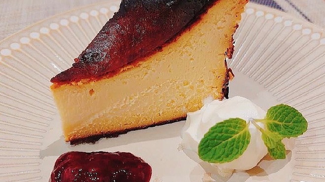 スペインバルTiburon - メイン写真: