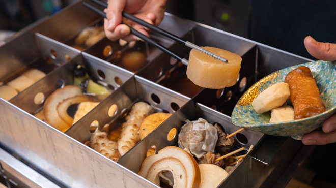 全国銘酒しゃかりき - メイン写真: