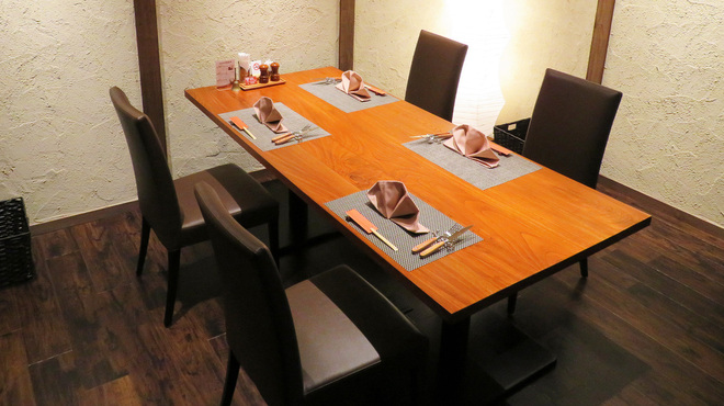 和風牛肉料理 まつもと - メイン写真: