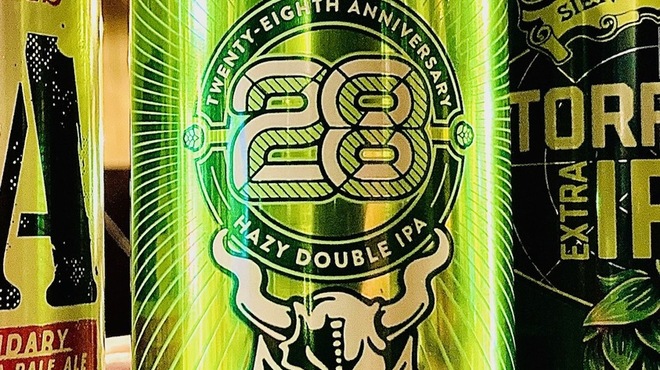 ブルドッグ 銀座 クラフトビール World Beer Pub＆Foods - 料理写真: