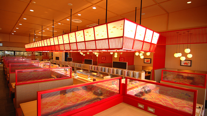 金沢まいもん寿司 イオンモール幕張新都心店 海浜幕張 回転寿司 食べログ 金沢まいもん寿司 イオンモール幕張新都心店 海浜幕張 回転寿司 食べログ