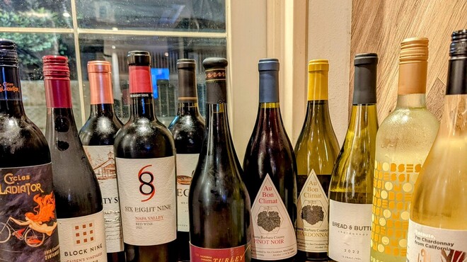 カフェ&バール 1363 - メイン写真: