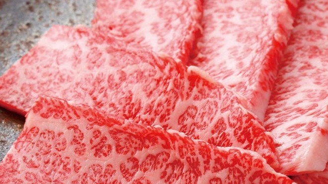 兜 - メイン写真: