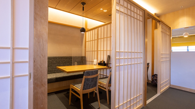 うなぎ四代目菊川 - メイン写真: