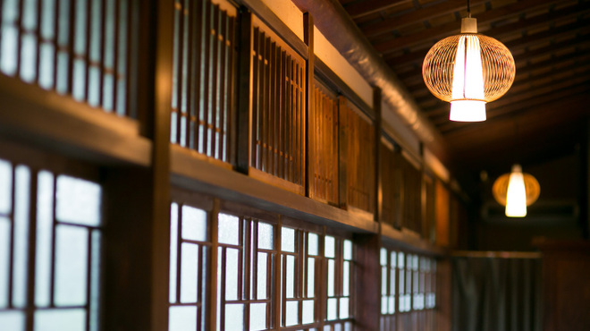 HATSUNEYA GARDEN - メイン写真: