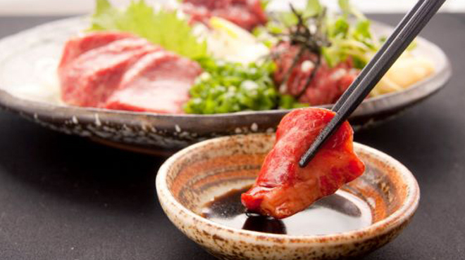 木村屋本店 - メイン写真: