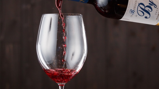 炭焼き 成吉思汗いし田 - メイン写真: