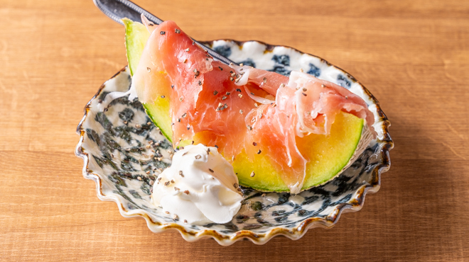 佐助家 - メイン写真: