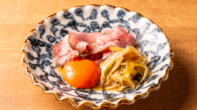 佐助家 - メイン写真: