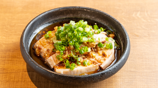 佐助家 - メイン写真: