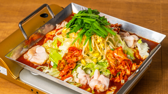 佐助家 - メイン写真: