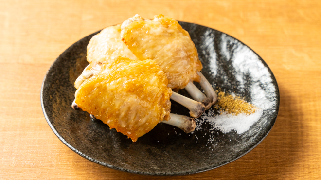 佐助家 - メイン写真: