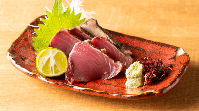 佐助家 - メイン写真: