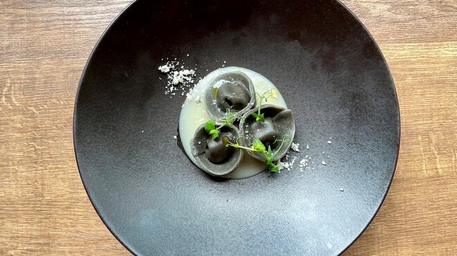 HIBINO - メイン写真: