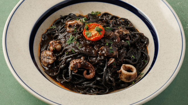 島のごちそう てぃんがーら - メイン写真: