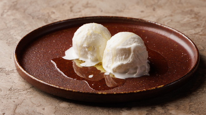 島のごちそう てぃんがーら - メイン写真: