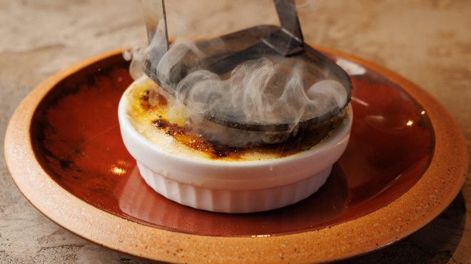 島のごちそう てぃんがーら - メイン写真: