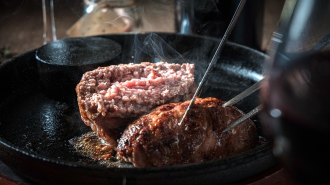 島のごちそう てぃんがーら - メイン写真: