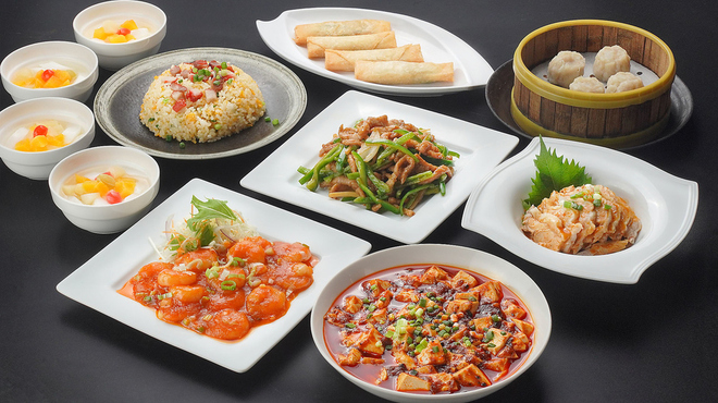 三九厨房 - メイン写真: